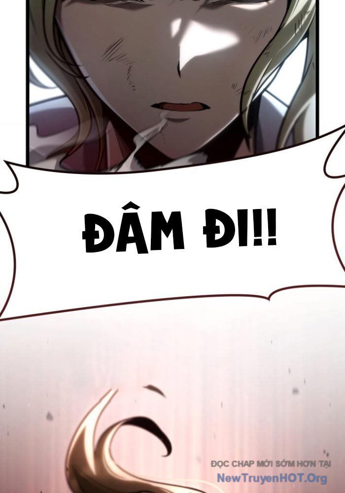 Đại Pháp Sư Toàn Năng - Chapter 134.1 - Page 145