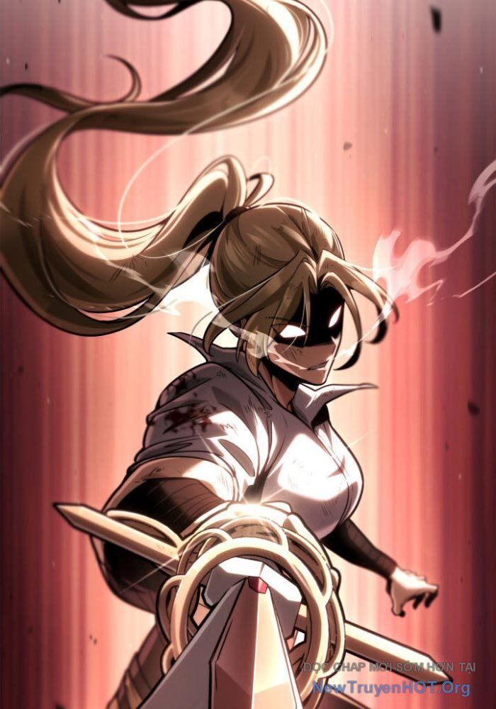 Đại Pháp Sư Toàn Năng - Chapter 134.1 - Page 146