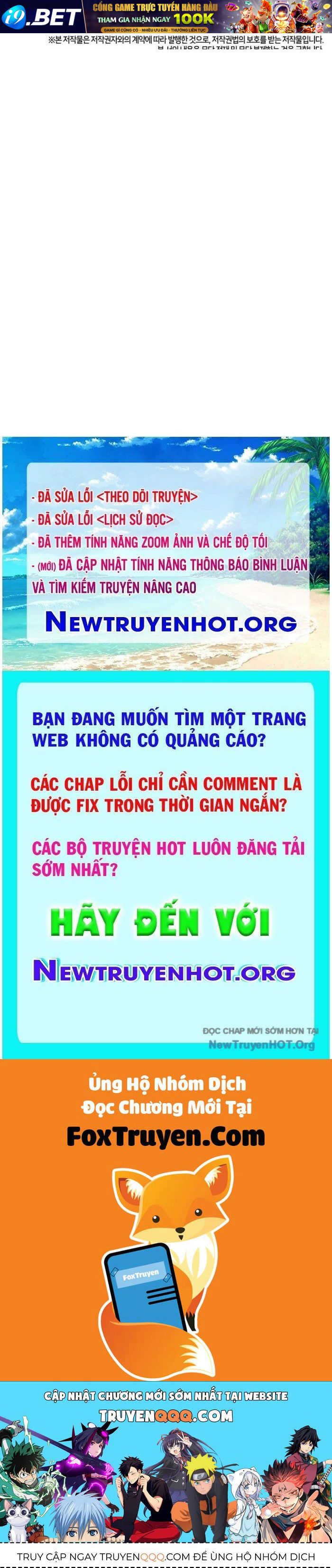 Đại Pháp Sư Toàn Năng - Chapter 134.1 - Page 149