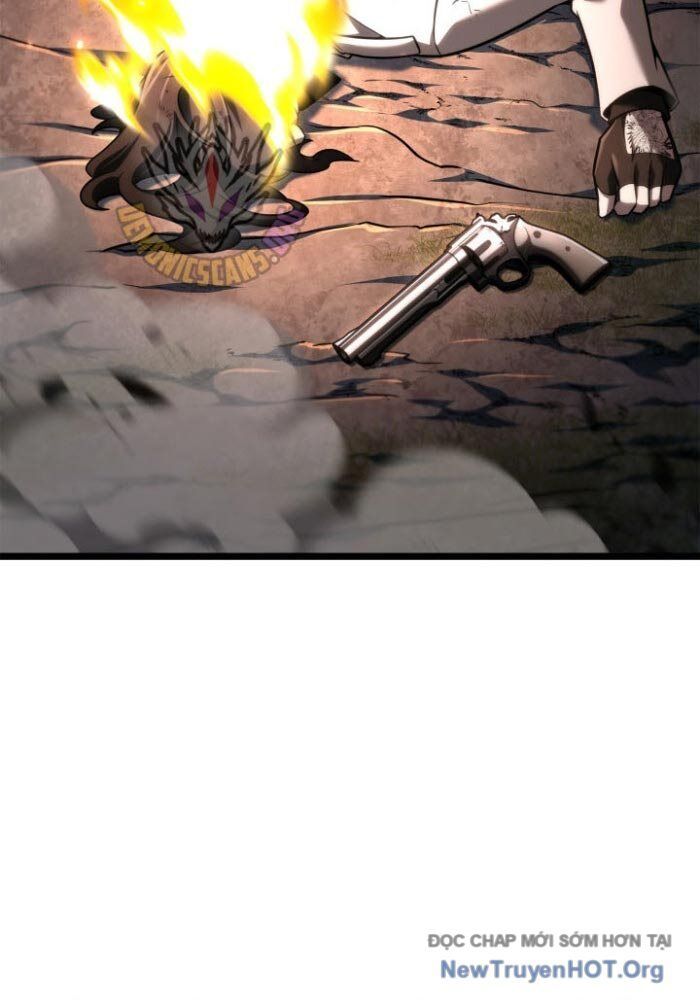 Đại Pháp Sư Toàn Năng - Chapter 134.1 - Page 15