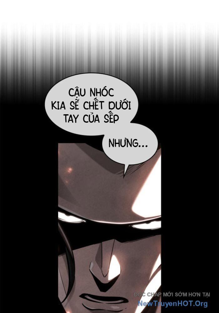 Đại Pháp Sư Toàn Năng - Chapter 134.1 - Page 17
