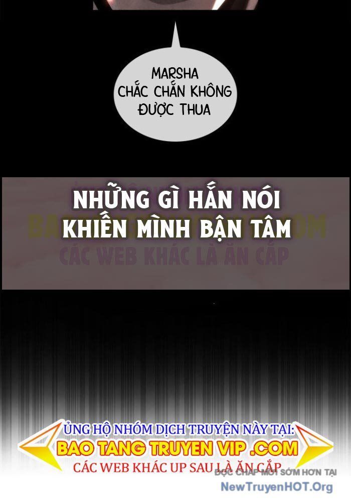 Đại Pháp Sư Toàn Năng - Chapter 134.1 - Page 18