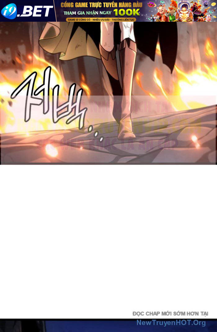 Đại Pháp Sư Toàn Năng - Chapter 134.1 - Page 21