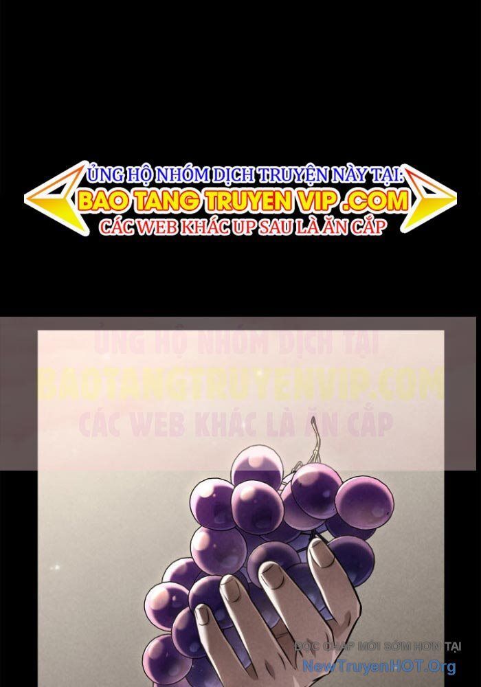 Đại Pháp Sư Toàn Năng - Chapter 134.1 - Page 25