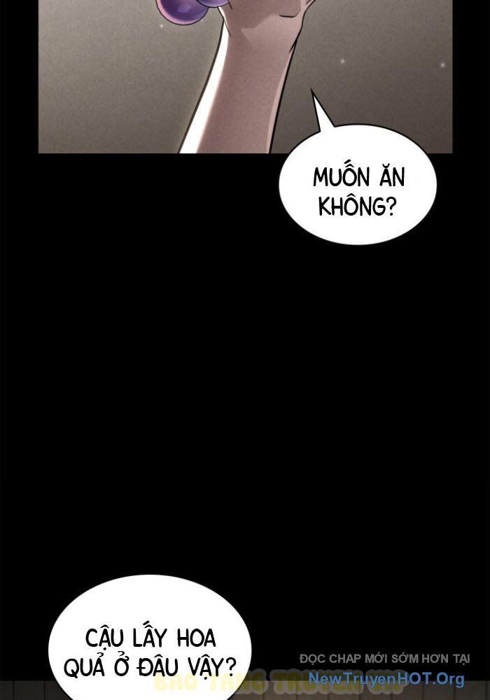 Đại Pháp Sư Toàn Năng - Chapter 134.1 - Page 26