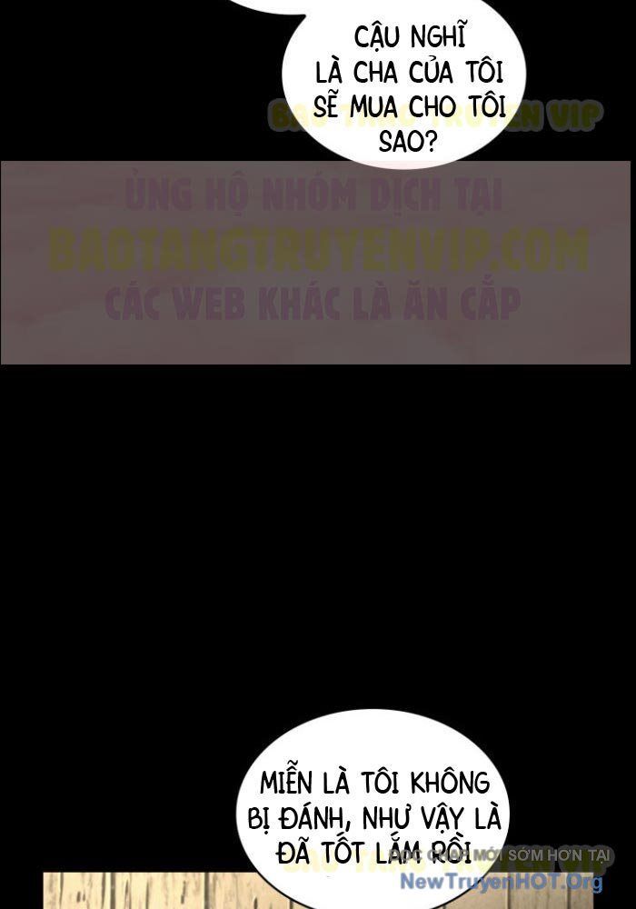 Đại Pháp Sư Toàn Năng - Chapter 134.1 - Page 28