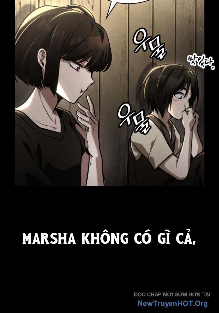 Đại Pháp Sư Toàn Năng - Chapter 134.1 - Page 29