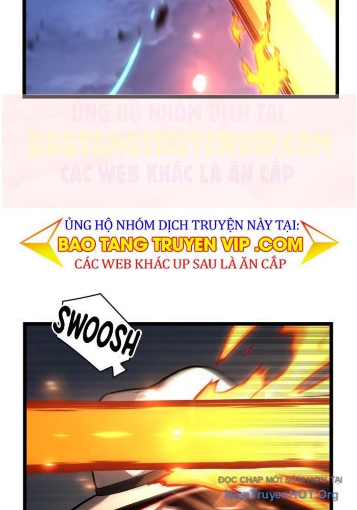 Đại Pháp Sư Toàn Năng - Chapter 134.1 - Page 3