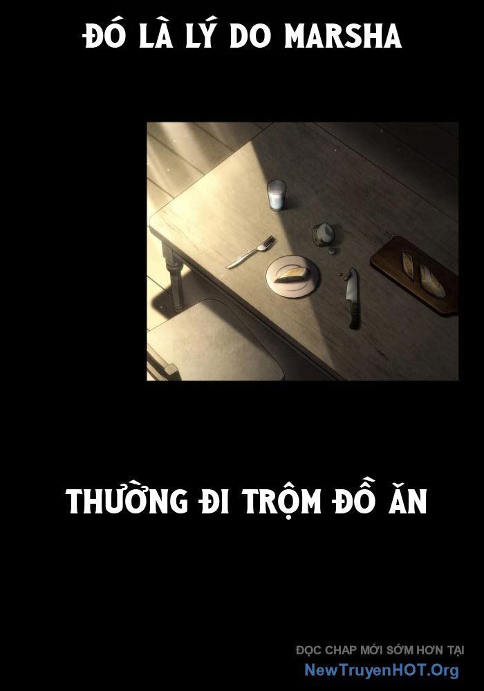 Đại Pháp Sư Toàn Năng - Chapter 134.1 - Page 31