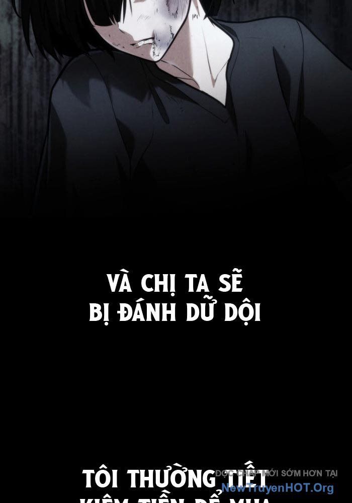 Đại Pháp Sư Toàn Năng - Chapter 134.1 - Page 33