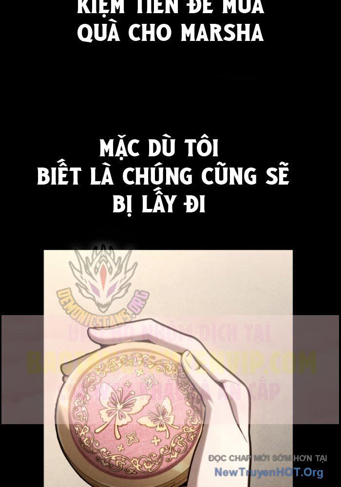 Đại Pháp Sư Toàn Năng - Chapter 134.1 - Page 34