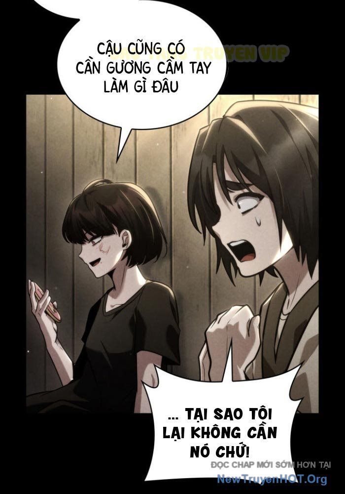 Đại Pháp Sư Toàn Năng - Chapter 134.1 - Page 36