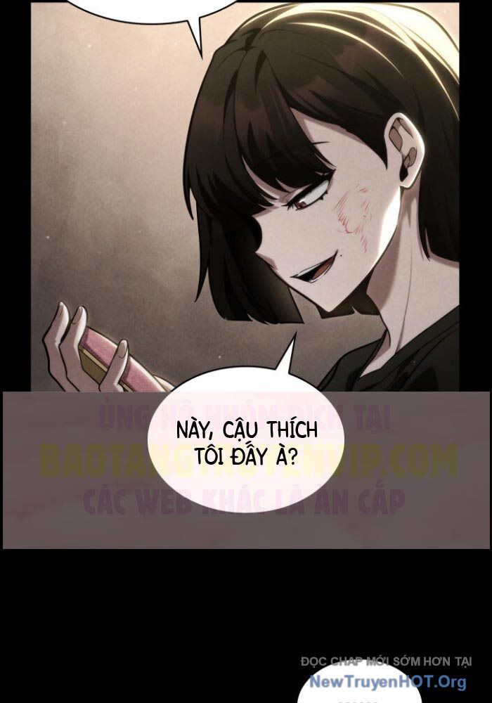 Đại Pháp Sư Toàn Năng - Chapter 134.1 - Page 38