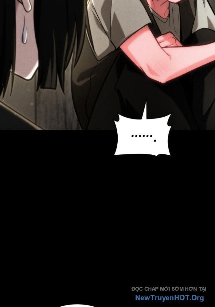 Đại Pháp Sư Toàn Năng - Chapter 134.1 - Page 41