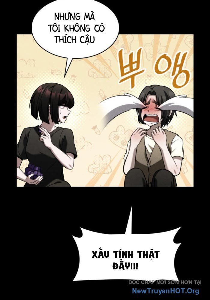 Đại Pháp Sư Toàn Năng - Chapter 134.1 - Page 42