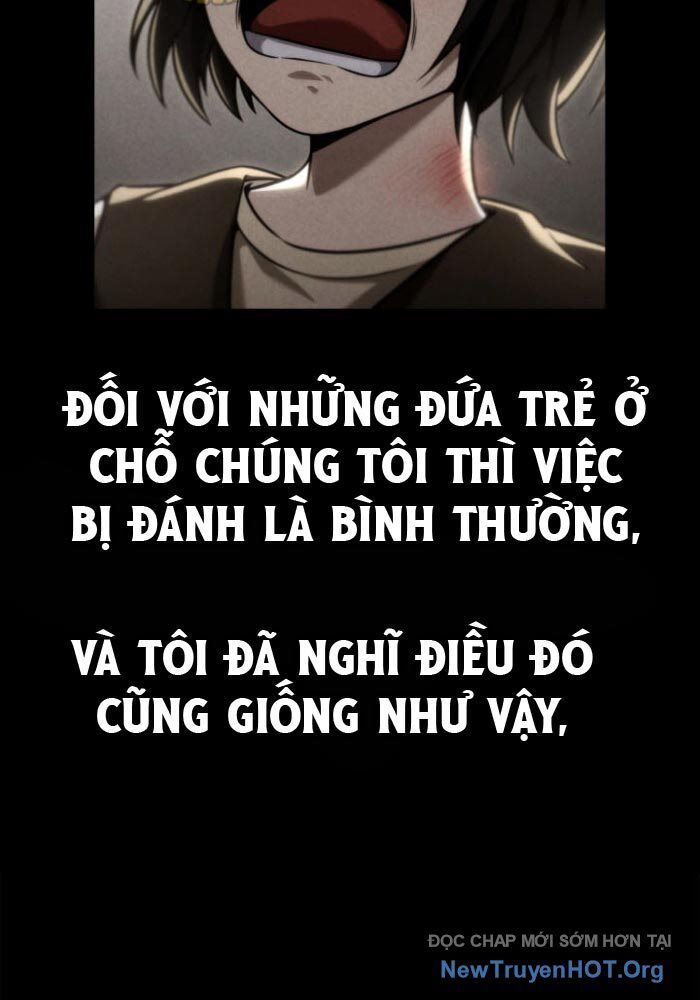 Đại Pháp Sư Toàn Năng - Chapter 134.1 - Page 44