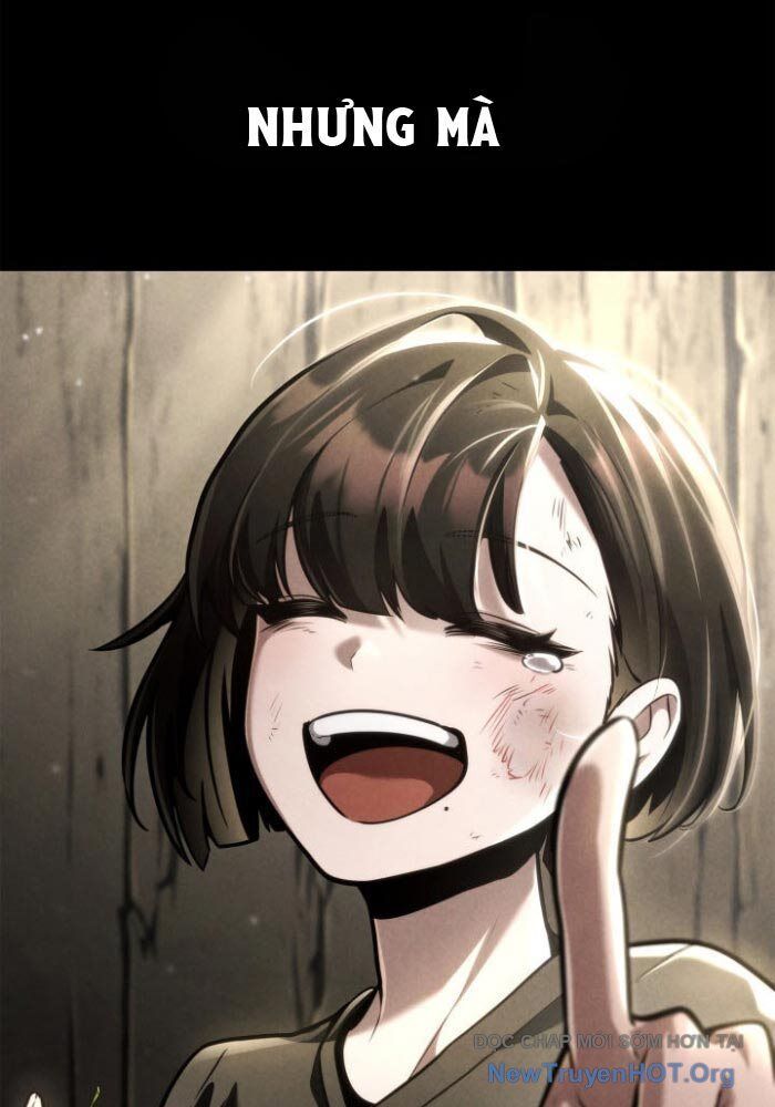 Đại Pháp Sư Toàn Năng - Chapter 134.1 - Page 45