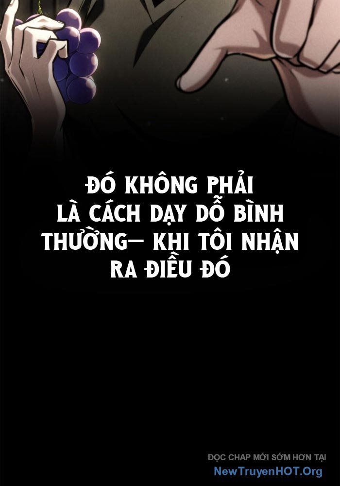 Đại Pháp Sư Toàn Năng - Chapter 134.1 - Page 46
