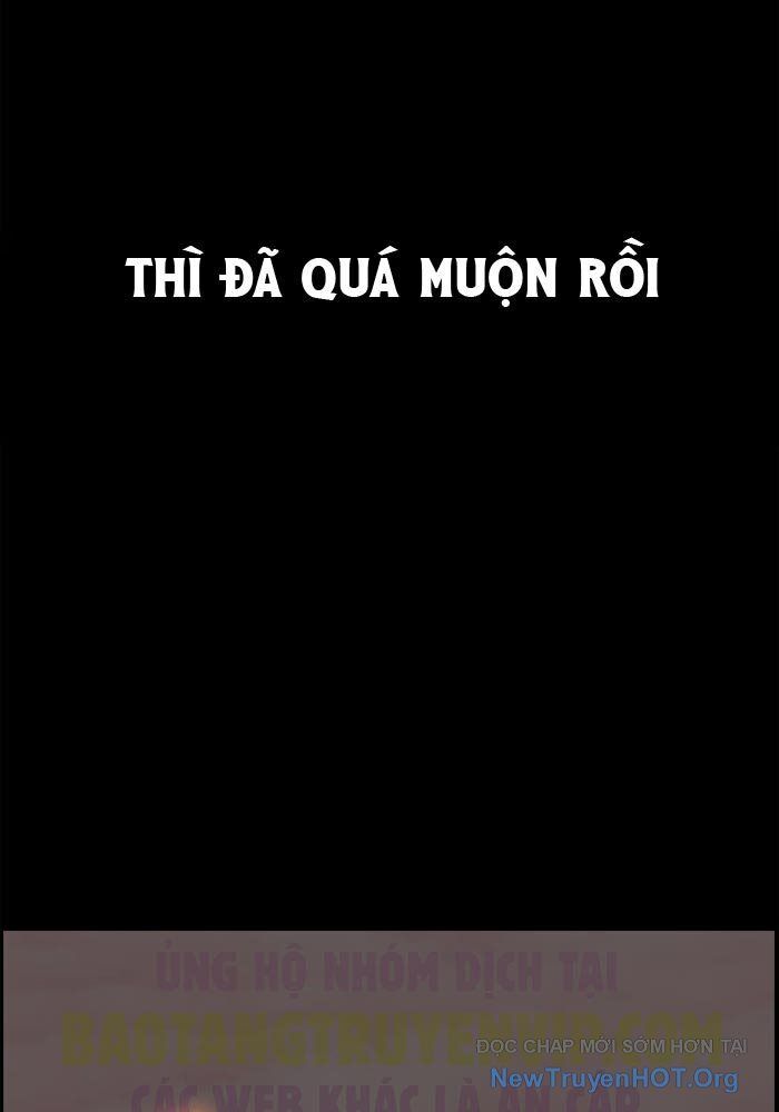 Đại Pháp Sư Toàn Năng - Chapter 134.1 - Page 47