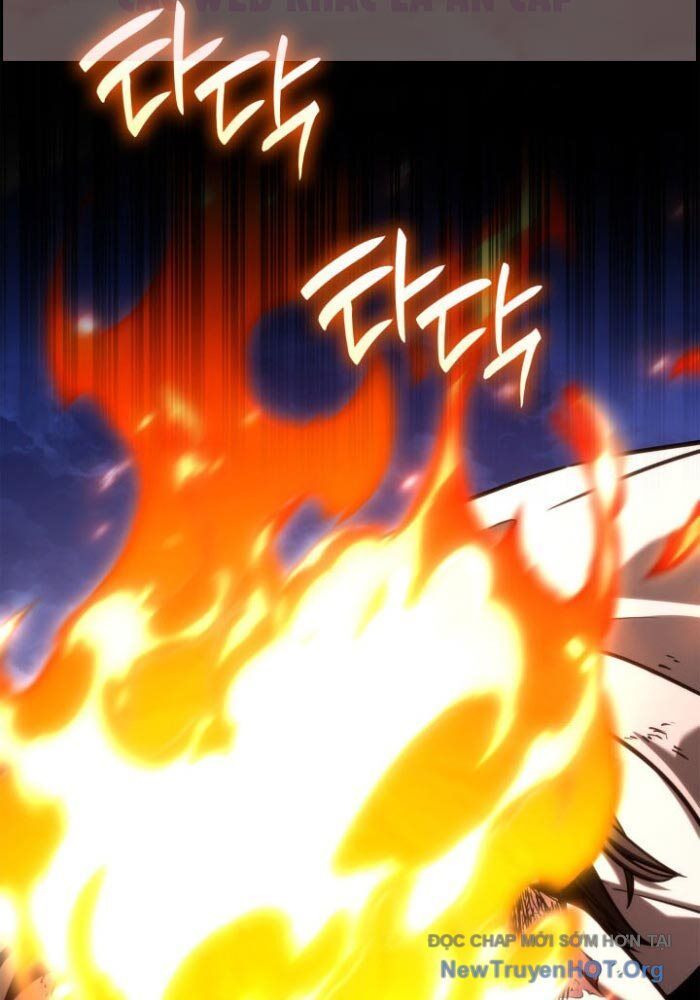 Đại Pháp Sư Toàn Năng - Chapter 134.1 - Page 48