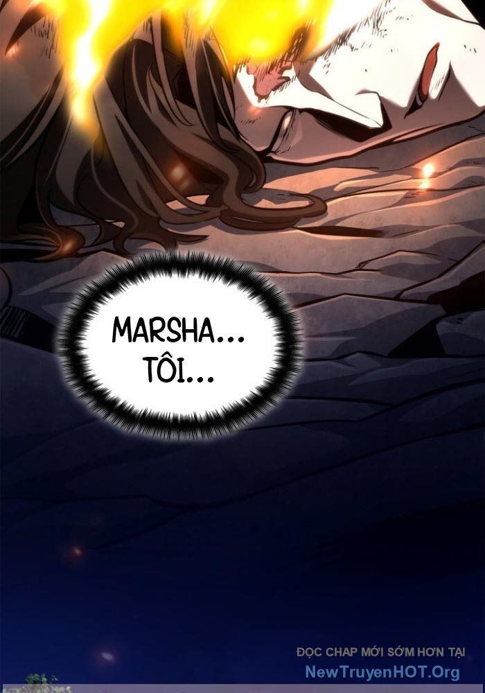 Đại Pháp Sư Toàn Năng - Chapter 134.1 - Page 49