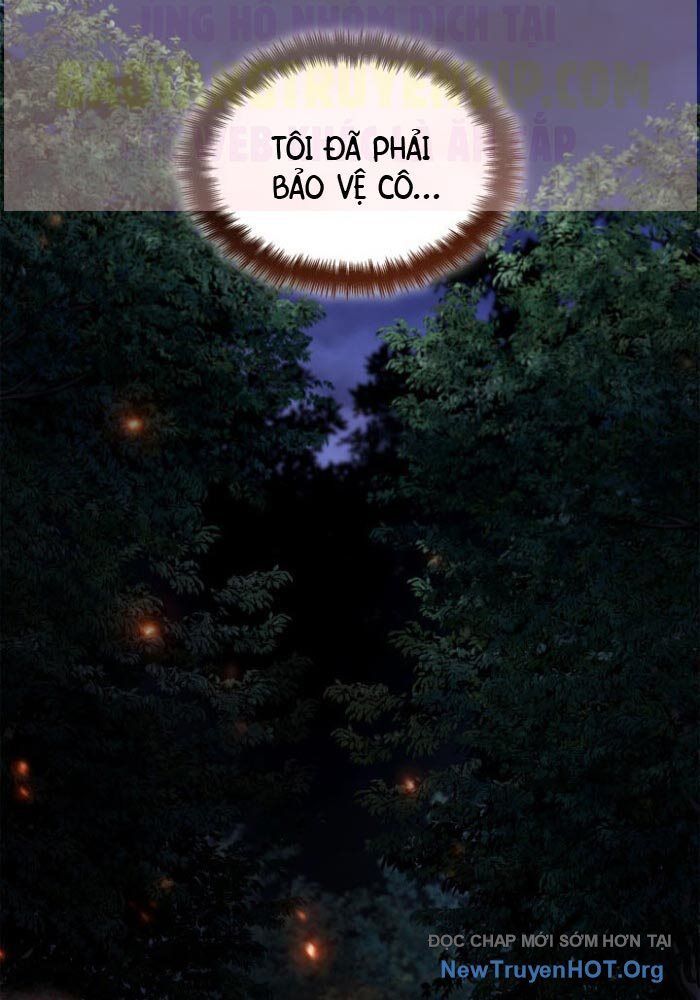 Đại Pháp Sư Toàn Năng - Chapter 134.1 - Page 50