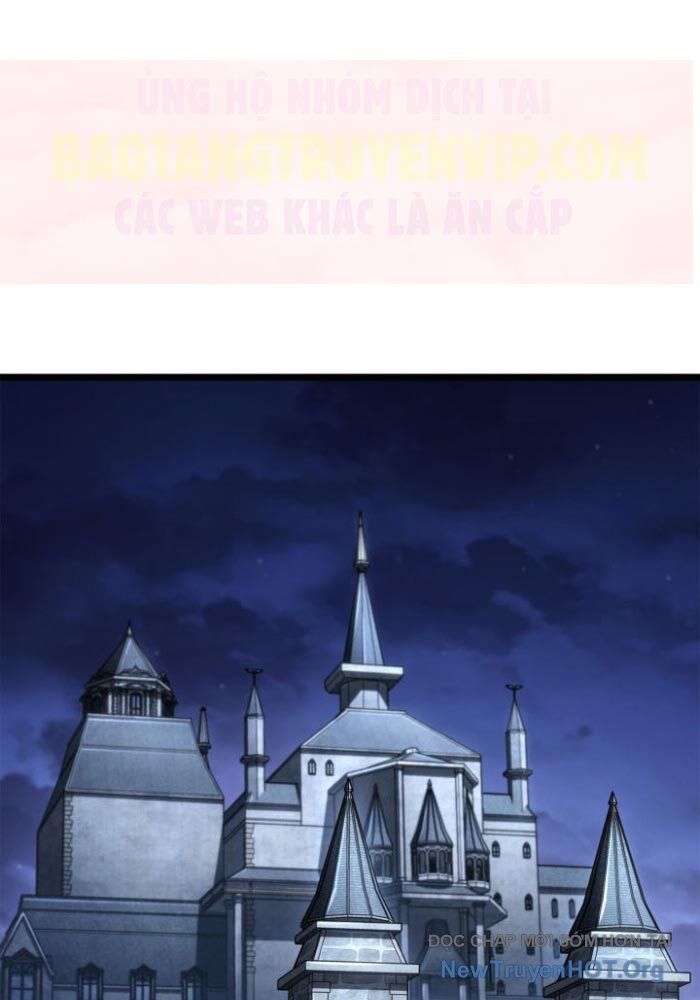 Đại Pháp Sư Toàn Năng - Chapter 134.1 - Page 52