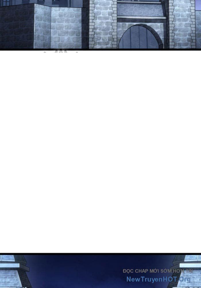 Đại Pháp Sư Toàn Năng - Chapter 134.1 - Page 53