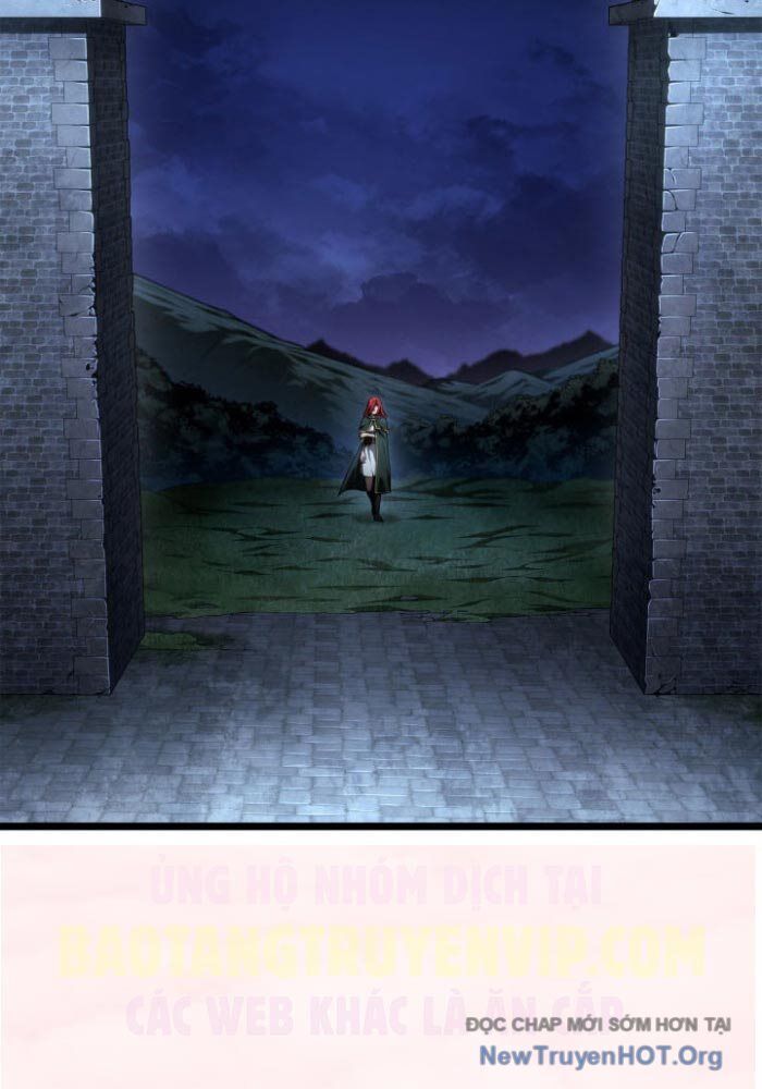 Đại Pháp Sư Toàn Năng - Chapter 134.1 - Page 54