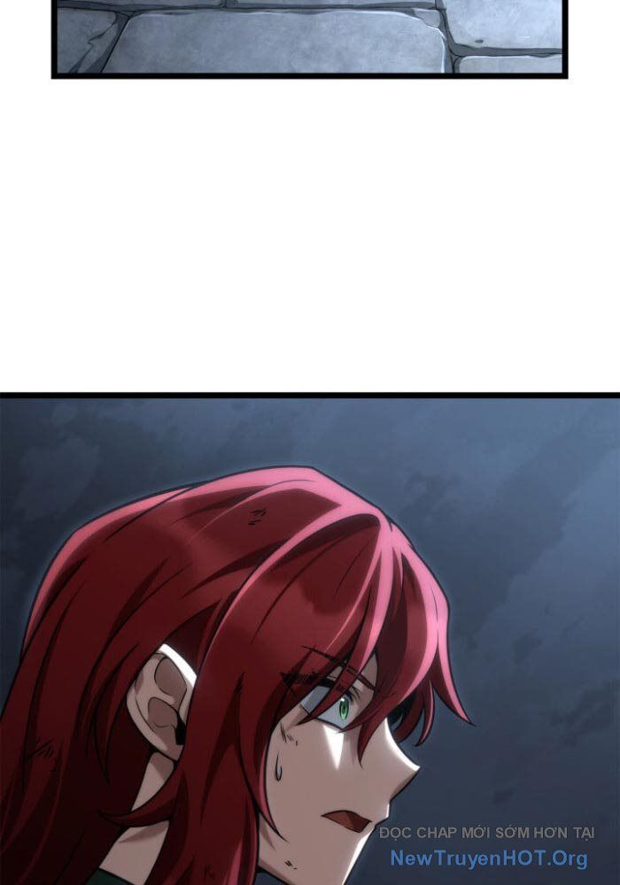 Đại Pháp Sư Toàn Năng - Chapter 134.1 - Page 56