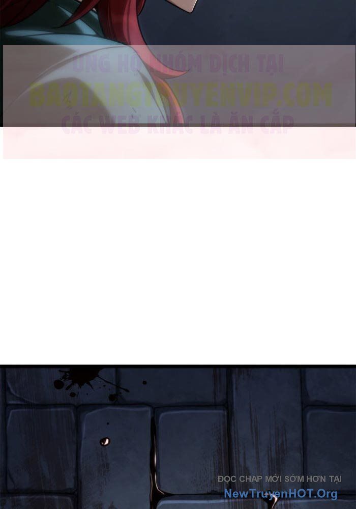 Đại Pháp Sư Toàn Năng - Chapter 134.1 - Page 57