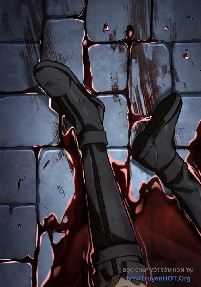 Đại Pháp Sư Toàn Năng - Chapter 134.1 - Page 58