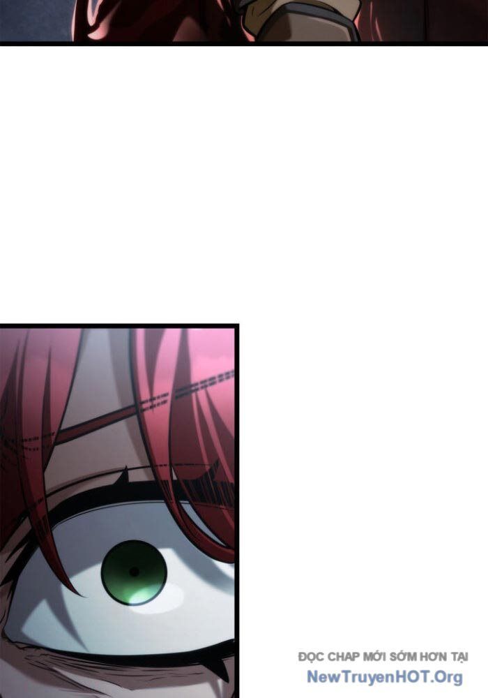 Đại Pháp Sư Toàn Năng - Chapter 134.1 - Page 59