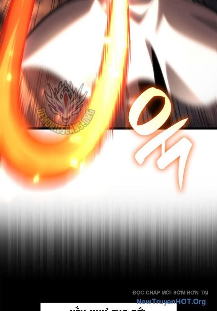 Đại Pháp Sư Toàn Năng - Chapter 134.1 - Page 6