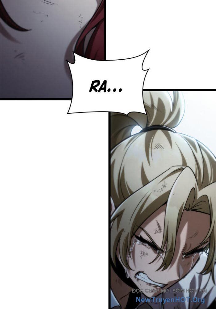 Đại Pháp Sư Toàn Năng - Chapter 134.1 - Page 60