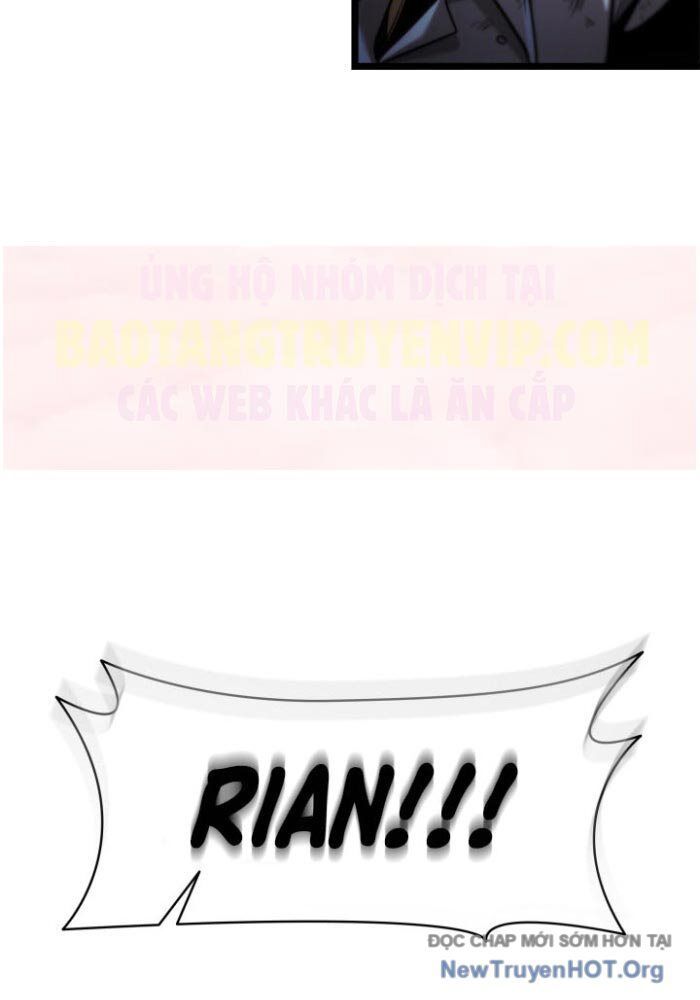 Đại Pháp Sư Toàn Năng - Chapter 134.1 - Page 61