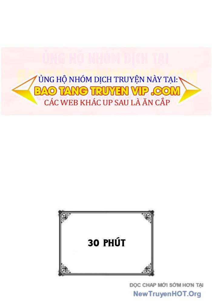 Đại Pháp Sư Toàn Năng - Chapter 134.1 - Page 65