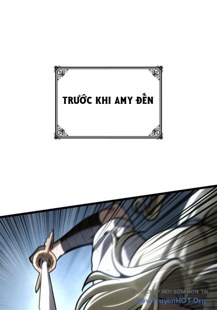 Đại Pháp Sư Toàn Năng - Chapter 134.1 - Page 66