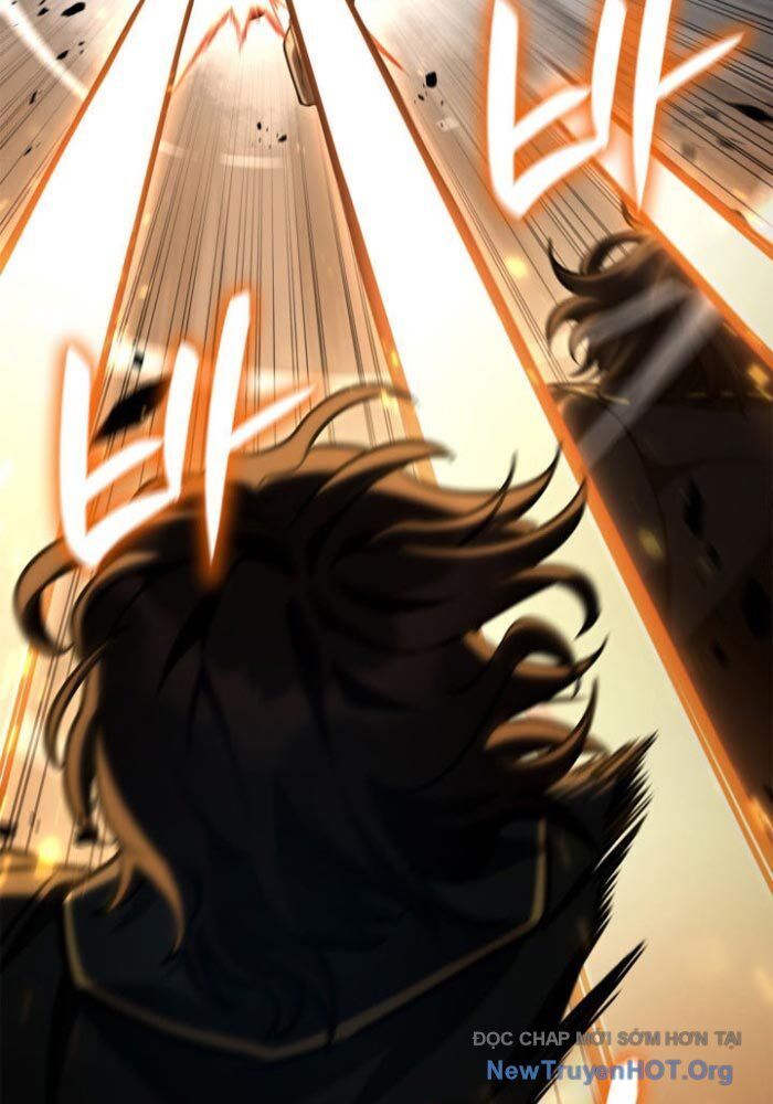 Đại Pháp Sư Toàn Năng - Chapter 134.1 - Page 68