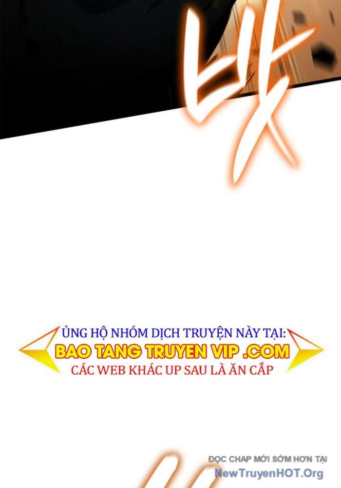 Đại Pháp Sư Toàn Năng - Chapter 134.1 - Page 69