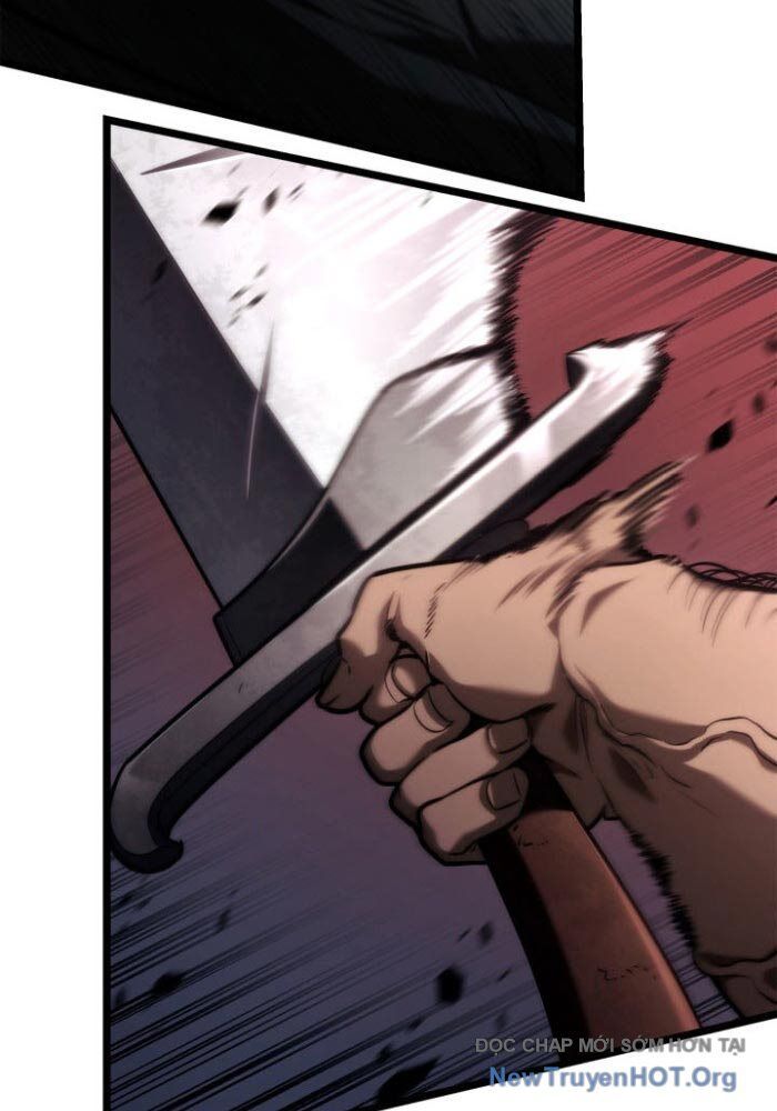 Đại Pháp Sư Toàn Năng - Chapter 134.1 - Page 71
