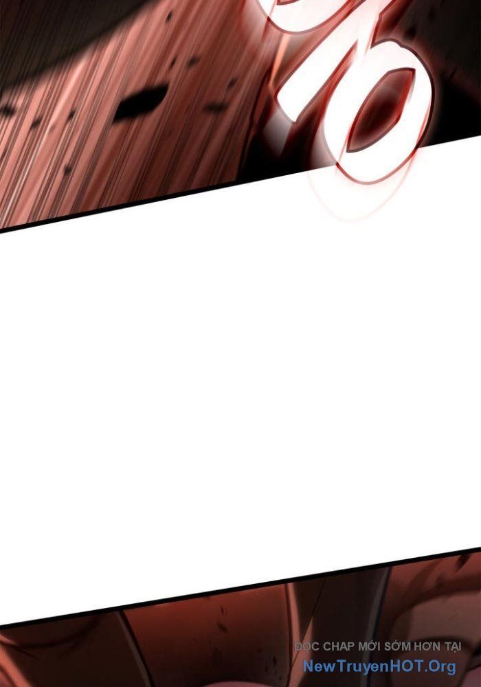 Đại Pháp Sư Toàn Năng - Chapter 134.1 - Page 74