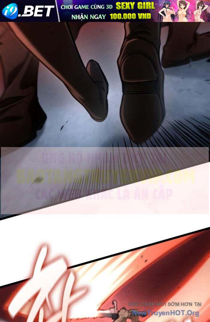 Đại Pháp Sư Toàn Năng - Chapter 134.1 - Page 75