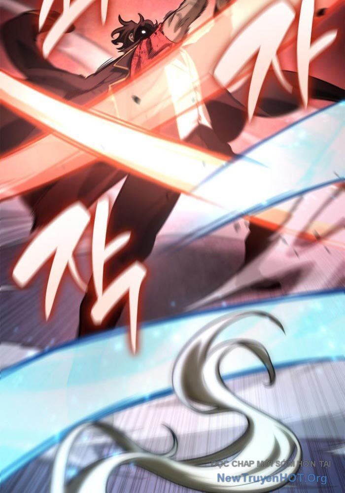 Đại Pháp Sư Toàn Năng - Chapter 134.1 - Page 76