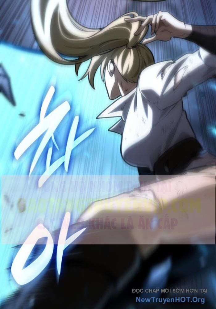 Đại Pháp Sư Toàn Năng - Chapter 134.1 - Page 77