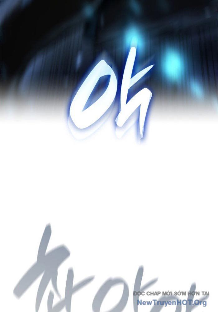 Đại Pháp Sư Toàn Năng - Chapter 134.1 - Page 78