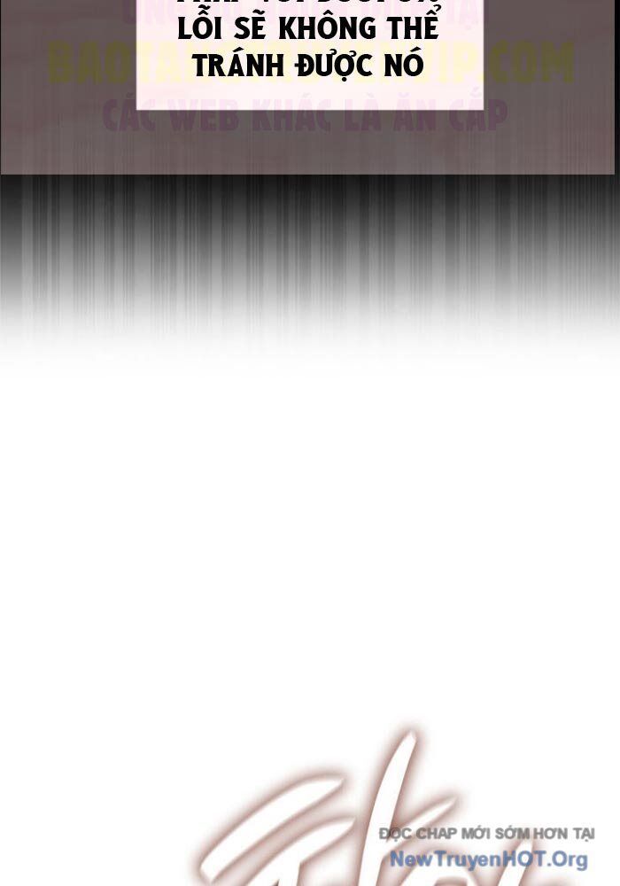 Đại Pháp Sư Toàn Năng - Chapter 134.1 - Page 8