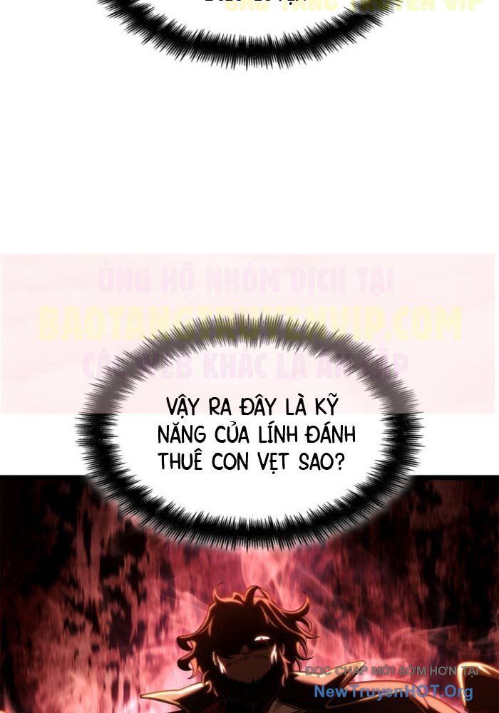 Đại Pháp Sư Toàn Năng - Chapter 134.1 - Page 82