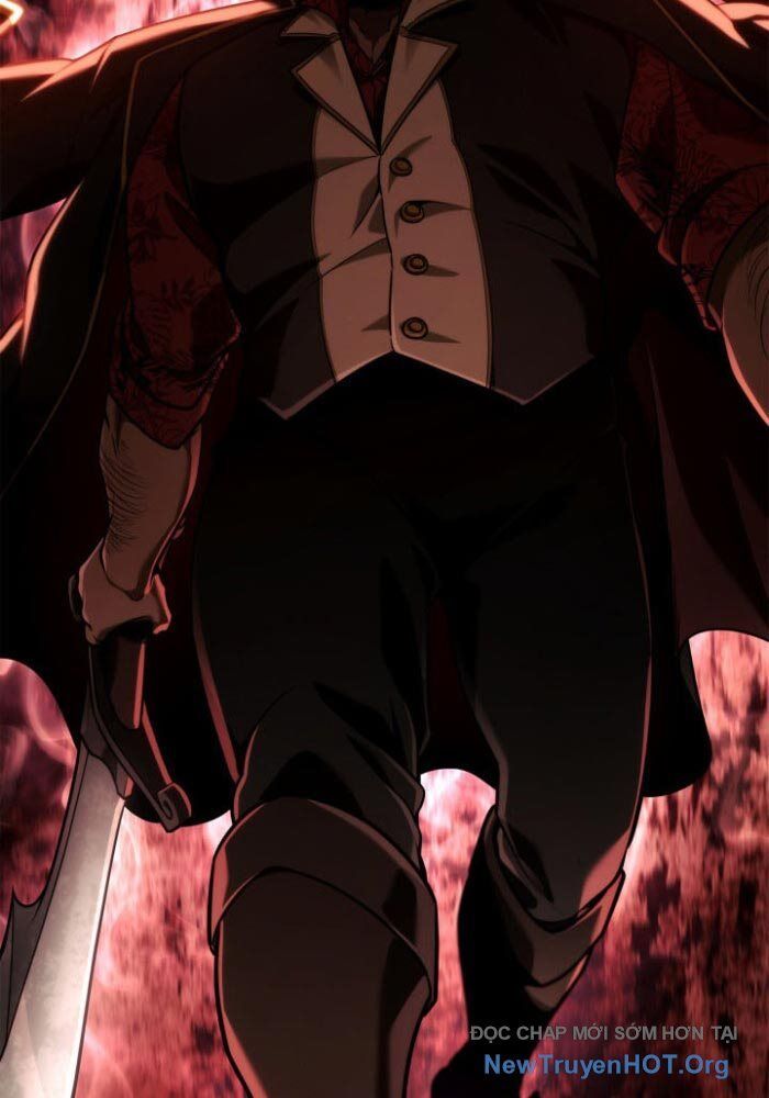 Đại Pháp Sư Toàn Năng - Chapter 134.1 - Page 83