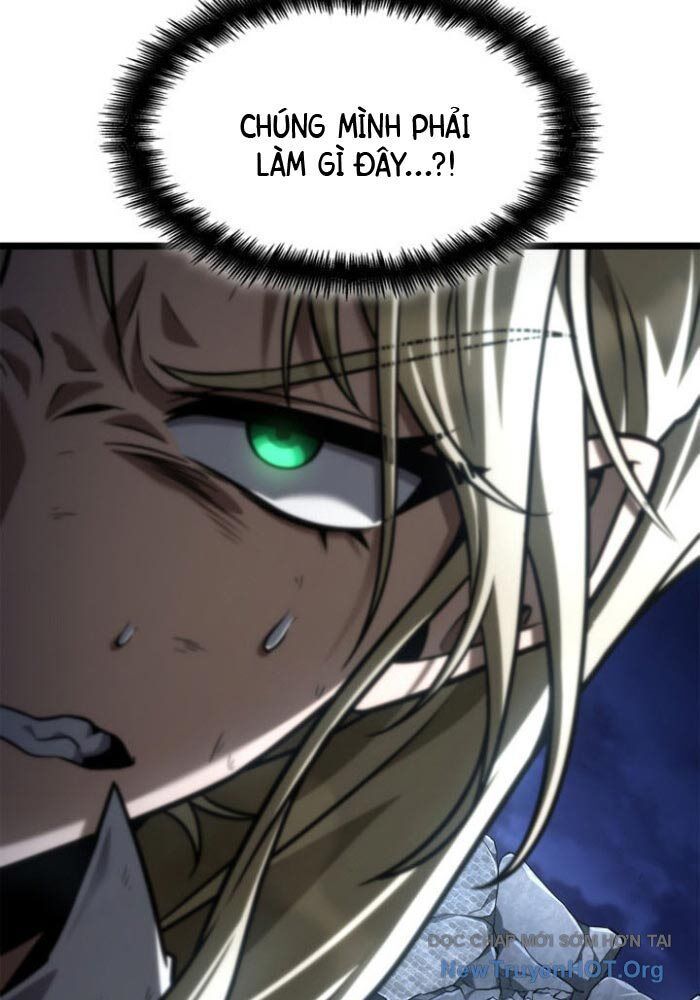 Đại Pháp Sư Toàn Năng - Chapter 134.1 - Page 85